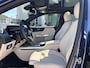 Mercedes-Benz EQA 250 Luxury Line 67 kWh | Beige Leder | Panoramadak | Trekhaak | Adaptief Cruise Control
