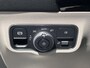 Mercedes-Benz EQA 250 Luxury Line 67 kWh | Beige Leder | Panoramadak | Trekhaak | Adaptief Cruise Control