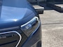 Mercedes-Benz EQA 250 Luxury Line 67 kWh | Beige Leder | Panoramadak | Trekhaak | Adaptief Cruise Control