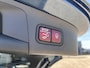 Mercedes-Benz EQA 250 Luxury Line 67 kWh | Beige Leder | Panoramadak | Trekhaak | Adaptief Cruise Control