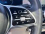 Mercedes-Benz EQA 250 Luxury Line 67 kWh | Beige Leder | Panoramadak | Trekhaak | Adaptief Cruise Control