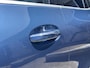 Mercedes-Benz EQA 250 Luxury Line 67 kWh | Beige Leder | Panoramadak | Trekhaak | Adaptief Cruise Control
