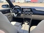 Mercedes-Benz EQA 250 Luxury Line 67 kWh | Beige Leder | Panoramadak | Trekhaak | Adaptief Cruise Control
