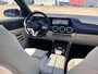 Mercedes-Benz EQA 250 Luxury Line 67 kWh | Beige Leder | Panoramadak | Trekhaak | Adaptief Cruise Control