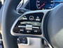 Mercedes-Benz EQA 250 Luxury Line 67 kWh | Beige Leder | Panoramadak | Trekhaak | Adaptief Cruise Control