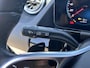 Mercedes-Benz EQA 250 Luxury Line 67 kWh | Beige Leder | Panoramadak | Trekhaak | Adaptief Cruise Control