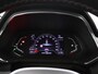 Renault Captur TCe 90 GPF R.S. Line | Trekhaak | Parkeercamera | Groot Navi |