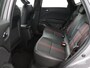 Renault Captur TCe 90 GPF R.S. Line | Trekhaak | Parkeercamera | Groot Navi |