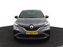 Renault Captur TCe 90 GPF R.S. Line | Trekhaak | Parkeercamera | Groot Navi |