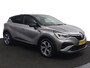 Renault Captur TCe 90 GPF R.S. Line | Trekhaak | Parkeercamera | Groot Navi |