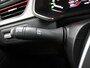 Renault Captur TCe 90 GPF R.S. Line | Trekhaak | Parkeercamera | Groot Navi |