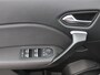 Renault Captur TCe 90 GPF R.S. Line | Trekhaak | Parkeercamera | Groot Navi |