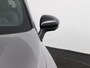 Renault Captur TCe 90 GPF R.S. Line | Trekhaak | Parkeercamera | Groot Navi |