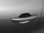 Renault Captur TCe 90 GPF R.S. Line | Trekhaak | Parkeercamera | Groot Navi |