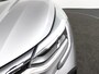 Renault Captur TCe 90 GPF R.S. Line | Trekhaak | Parkeercamera | Groot Navi |