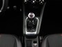 Renault Captur TCe 90 GPF R.S. Line | Trekhaak | Parkeercamera | Groot Navi |