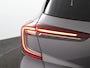 Renault Captur TCe 90 GPF R.S. Line | Trekhaak | Parkeercamera | Groot Navi |