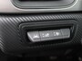Renault Captur TCe 90 GPF R.S. Line | Trekhaak | Parkeercamera | Groot Navi |