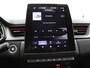 Renault Captur TCe 90 GPF R.S. Line | Trekhaak | Parkeercamera | Groot Navi |
