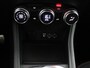 Renault Captur TCe 90 GPF R.S. Line | Trekhaak | Parkeercamera | Groot Navi |