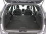 Renault Captur TCe 90 GPF R.S. Line | Trekhaak | Parkeercamera | Groot Navi |
