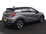 Renault Captur TCe 90 GPF R.S. Line | Trekhaak | Parkeercamera | Groot Navi |
