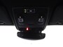 Renault Captur TCe 90 GPF R.S. Line | Trekhaak | Parkeercamera | Groot Navi |