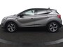 Renault Captur TCe 90 GPF R.S. Line | Trekhaak | Parkeercamera | Groot Navi |