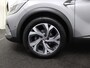 Renault Captur TCe 90 GPF R.S. Line | Trekhaak | Parkeercamera | Groot Navi |