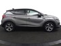 Renault Captur TCe 90 GPF R.S. Line | Trekhaak | Parkeercamera | Groot Navi |