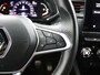 Renault Captur TCe 90 GPF R.S. Line | Trekhaak | Parkeercamera | Groot Navi |