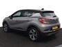 Renault Captur TCe 90 GPF R.S. Line | Trekhaak | Parkeercamera | Groot Navi |