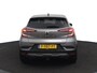 Renault Captur TCe 90 GPF R.S. Line | Trekhaak | Parkeercamera | Groot Navi |