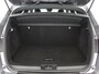 Renault Captur TCe 90 GPF R.S. Line | Trekhaak | Parkeercamera | Groot Navi |