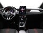 Renault Captur TCe 90 GPF R.S. Line | Trekhaak | Parkeercamera | Groot Navi |
