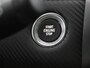 Renault Captur TCe 90 GPF R.S. Line | Trekhaak | Parkeercamera | Groot Navi |