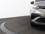 Renault Captur TCe 90 GPF R.S. Line | Trekhaak | Parkeercamera | Groot Navi |