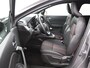 Renault Captur TCe 90 GPF R.S. Line | Trekhaak | Parkeercamera | Groot Navi |