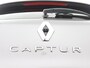 Renault Captur TCe 90 GPF R.S. Line | Trekhaak | Parkeercamera | Groot Navi |