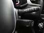 Renault Captur TCe 90 GPF R.S. Line | Trekhaak | Parkeercamera | Groot Navi |