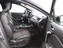 Renault Captur TCe 90 GPF R.S. Line | Trekhaak | Parkeercamera | Groot Navi |