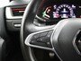 Renault Captur TCe 90 GPF R.S. Line | Trekhaak | Parkeercamera | Groot Navi |