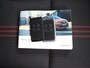 Renault Captur TCe 90 GPF R.S. Line | Trekhaak | Parkeercamera | Groot Navi |