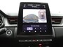 Renault Captur TCe 90 GPF R.S. Line | Trekhaak | Parkeercamera | Groot Navi |