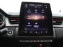 Renault Captur TCe 90 GPF R.S. Line | Trekhaak | Parkeercamera | Groot Navi |