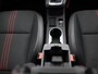 Renault Captur TCe 90 GPF R.S. Line | Trekhaak | Parkeercamera | Groot Navi |