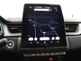 Renault Captur TCe 90 GPF R.S. Line | Trekhaak | Parkeercamera | Groot Navi |