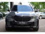 BMW X5 X-Drive 50 E / Harman Kardon / Trekhaak / 22 Inch