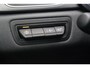Renault Captur TCe 90pk techno | Harman Kardon | Stoel en stuurverwarming | Digitaal Dashboard | Achteruitrijcamera |