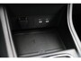 Renault Captur TCe 90pk techno | Harman Kardon | Stoel en stuurverwarming | Digitaal Dashboard | Achteruitrijcamera |